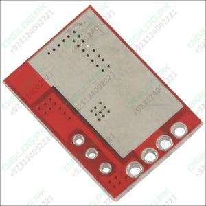 Lifepo4 Tp5000 Lithium Iron Phosphate Battery Charger 3.2v