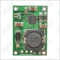 Hw-370 Tp5100 2a Li Ion Battery Charger Module