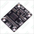 Tpa3110 2x15w Digital Audio Stereo Amplifier Module