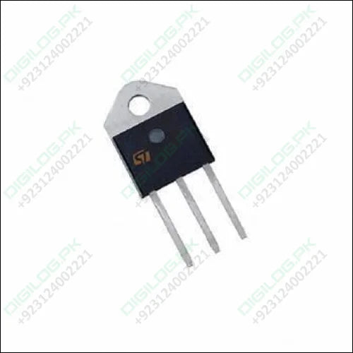 Bta41600 Triac