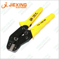 TU-190-08 Terminals TU Tool Crimping Cable Cutter