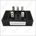 Three Phase Full Bridge Rectifier Sql100a 1600v Ac To Dc