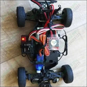 Towerpro Sg90 Sg 90 180 Degree Servo Motor