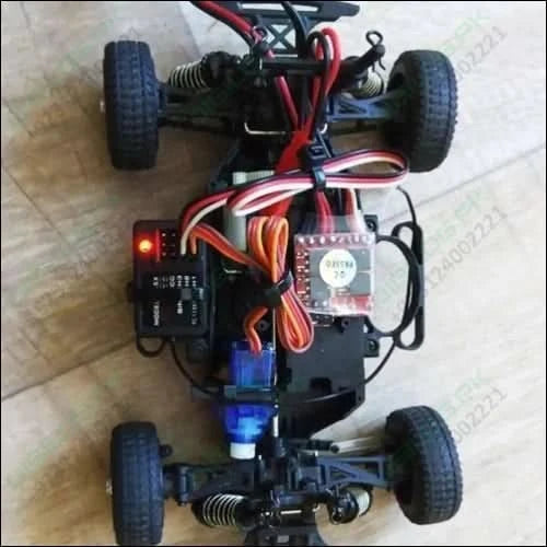 Towerpro Sg90 Sg 90 180 Degree Servo Motor