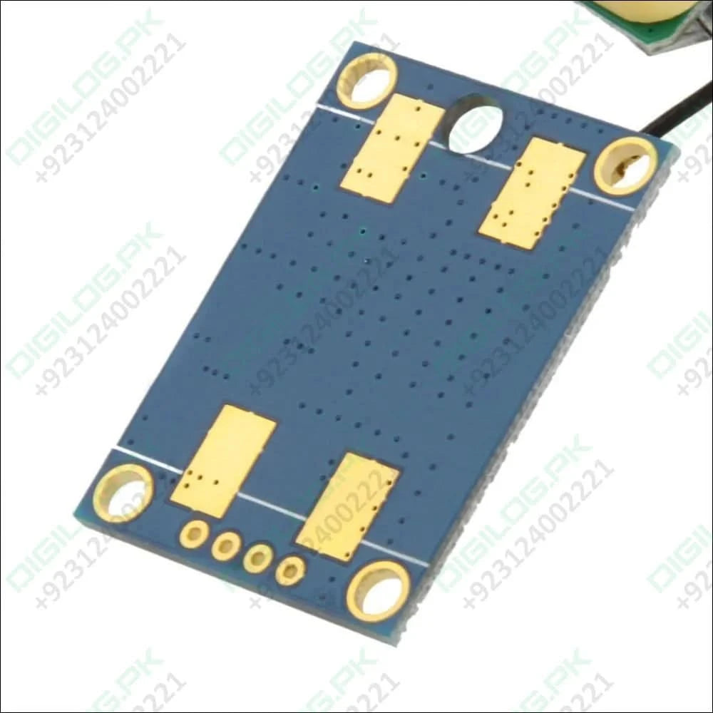 Gps Module Neo6m V2 u Blox