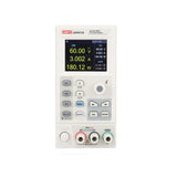 UNI-T UDP6720 programmable DC power supply