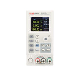 UNI-T UDP6721 programmable DC power supply