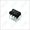 UM3561 UM3561A DIP-8 Sound Generator IC