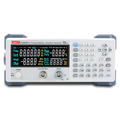 UNI-T UTG9002C-II Function / Arbitrary Waveform Generator – 2 MHz, 125 MSa/s, 14-bit, Single Channel