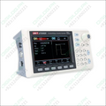 UNI - T UTG962E function generator