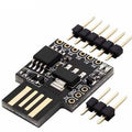 Usb Digispark Attiny85 Developing Board