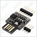 Usb Digispark Attiny85 Developing Board