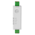On Demand USR-CAN114 CAN To RS485 Converter