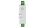 On Demand USR-CAN114 CAN To RS485 Converter
