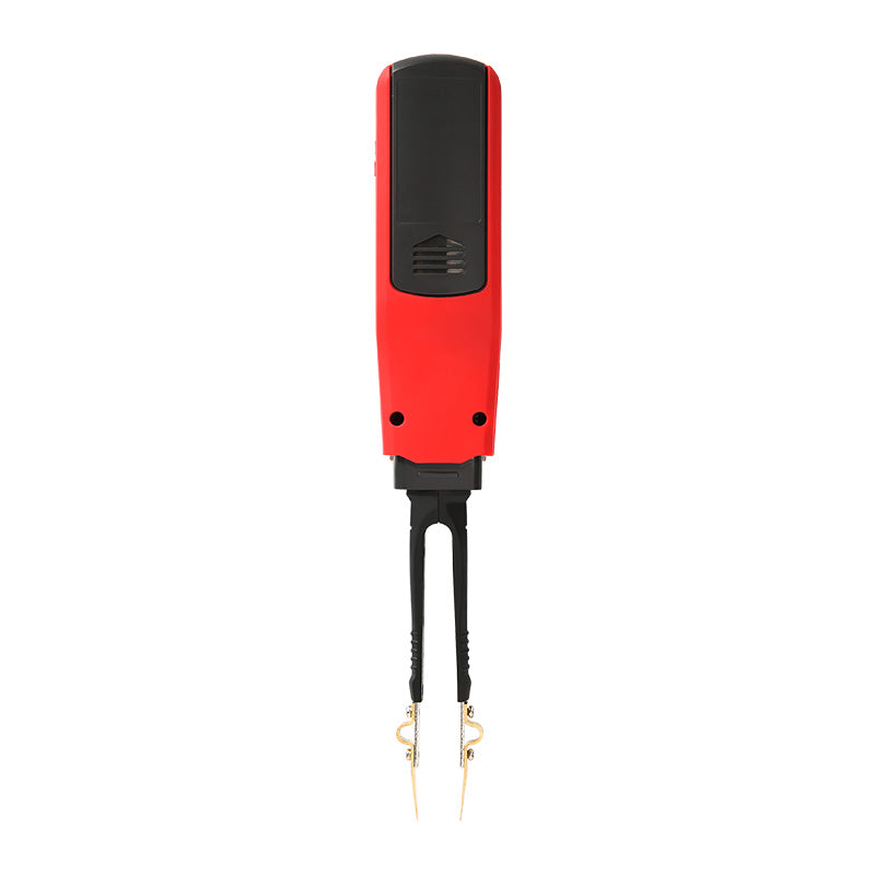 UNI-T UT116C SMD tester rotating pen
