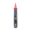 UNI-T UT118B pen type digital multimeter front