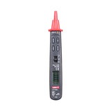 UNI-T UT118B pen type digital multimeter front