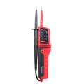 UNI-T UT15B waterproof AC DC voltage and continuity tester pen IP65 690V