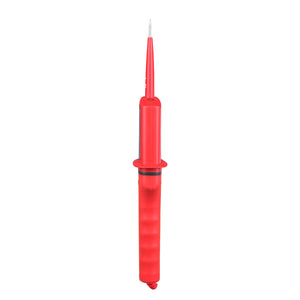 UNI-T UT15 series voltage tester probe detail