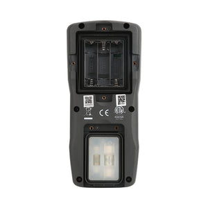 UNI-T UT197 Industrial Digital Multimeter