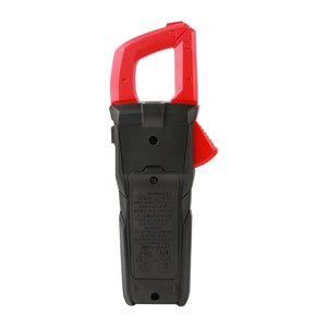 UNI-T UT202BT clamp meter accessories