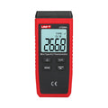 UNI-T UT320A mini contact thermocouple thermometer front