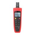 UNI-T UT337A carbon monoxide CO meter front