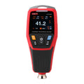 UNI-T UT343E Bluetooth coating thickness gauge front