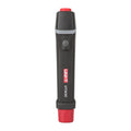 UNI-T UT345C LPG gas cylinder level checker front