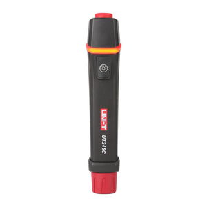 UNI-T UT345C propane level indicator probe