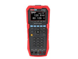 UNI-T UT3550 battery tester