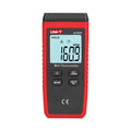 UNI-T UT373 mini laser tachometer front