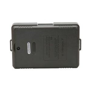 UNI-T UT501A insulation resistance tester view 7