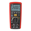 UNI-T UT505B insulation resistance tester
