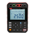 UNI-T UT512E2.5KV 2.5kv insulation resistance tester