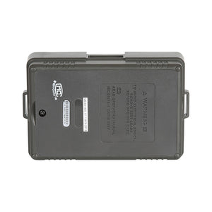 UNI-T UT522 earth resistance tester view 5