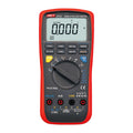 UNI-T UT533 insulation multimeter