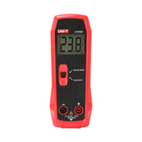 UNI-T UT659D LED tester
