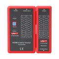 UNI-T UT681HDMI cable tester