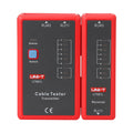 UNI-T UT681L cable tester