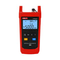 UNI-T UT692G optical power meter