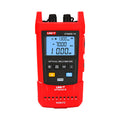 UNI-T UT695D-10 optical multimeter