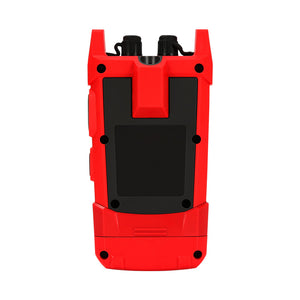 UNI-T UT695D-10 VFL