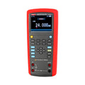 UNI-T UT715 multifunction process calibrator