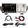 UNI-T UTG1022X-PA arbitrary waveform / function generator