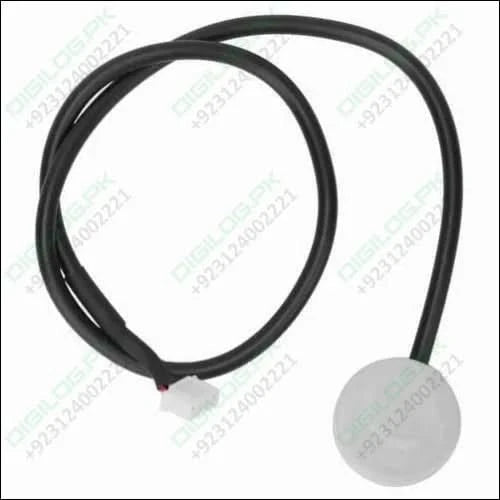 Ultrasonic Non Contact Liquid Level Sensor Ds1603da