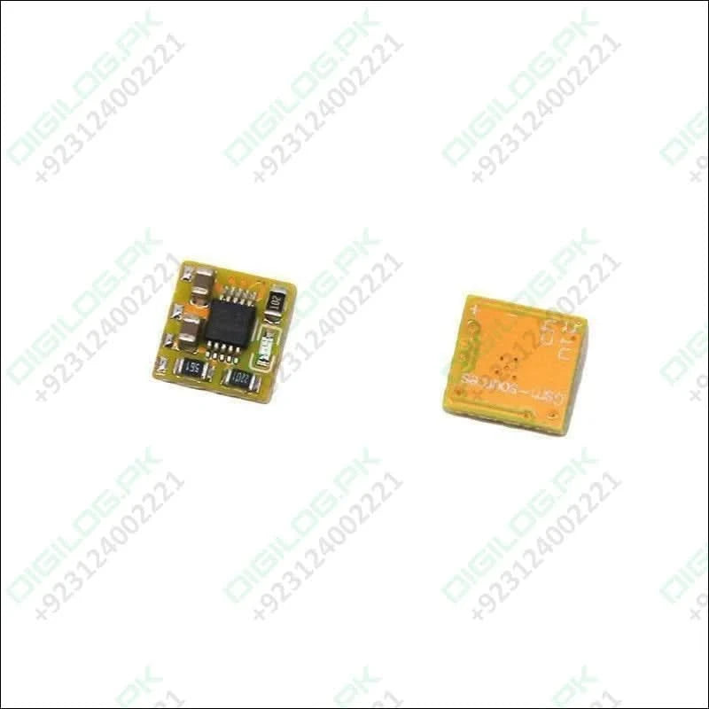 Easy Chip Charge Ic Board Module Solve Charging Problem