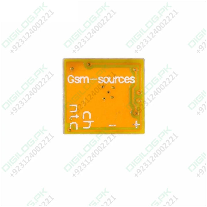 Easy Chip Charge Ic Board Module Solve Charging Problem