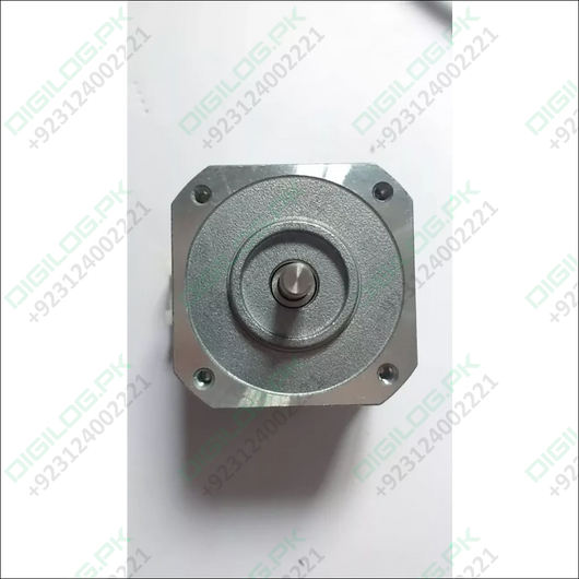 Used 4 Wire Nema 17 5mm Shaft Bipolar Stepper Motors