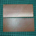 Project Board | Veroboard | Prototyping | Stripboard